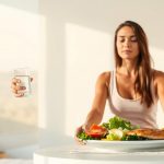 Our Guide to Appetite Suppression and Weight Loss Appetite suppression