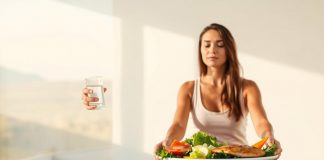 Our Guide to Appetite Suppression and Weight Loss Appetite suppression