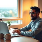 How We Achieve a Confidence Boost Through Proven Techniques Confidence boost