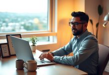 How We Achieve a Confidence Boost Through Proven Techniques Confidence boost