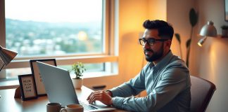 How We Achieve a Confidence Boost Through Proven Techniques Confidence boost