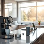 Our Guide to Maximizing Convenience in Daily Life Convenience