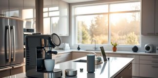 Our Guide to Maximizing Convenience in Daily Life Convenience