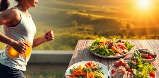 How We Achieve Fat Blocking Through Diet and Exercise Fat blocking