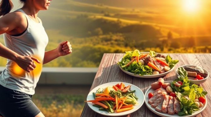 How We Achieve Fat Blocking Through Diet and Exercise Fat blocking