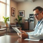 Medical Recommendation: Expert Guides for Your Health Medical recommendation