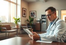 Medical Recommendation: Expert Guides for Your Health Medical recommendation