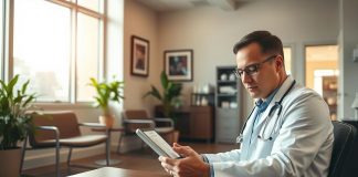 Medical Recommendation: Expert Guides for Your Health Medical recommendation