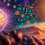 Boost Your Metabolism: Effective Ways to Rev Up Your Metabolism Metabolism boost