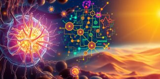 Boost Your Metabolism: Effective Ways to Rev Up Your Metabolism Metabolism boost