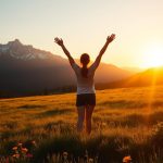 Plateau Breakthrough: Our Step-by-Step Guide Plateau breakthrough