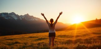 Plateau Breakthrough: Our Step-by-Step Guide Plateau breakthrough