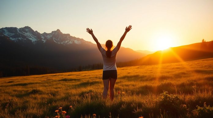 Plateau Breakthrough: Our Step-by-Step Guide Plateau breakthrough