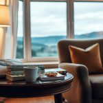 Our Expert Guide to Weight Loss Support | Tips and Strategies Weight loss support