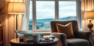 Our Expert Guide to Weight Loss Support | Tips and Strategies Weight loss support