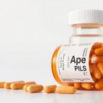 Apex Diet Pills Prescription: Achieve Your Weight Goals apex diet pills prescription