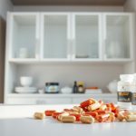 Find the Best Doctor-Approved Diet Pills for Healthy Weight Loss best doctor approved diet pills