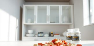 Find the Best Doctor-Approved Diet Pills for Healthy Weight Loss best doctor approved diet pills