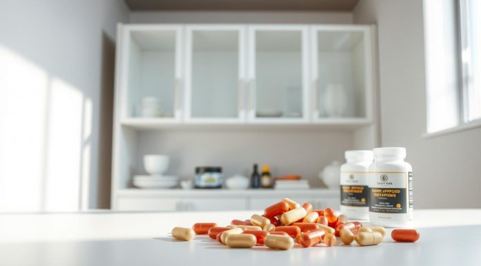 Find the Best Doctor-Approved Diet Pills for Healthy Weight Loss best doctor approved diet pills