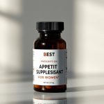 The Best Prescription Appetite Suppressants for Women best prescription appetite suppressant for women