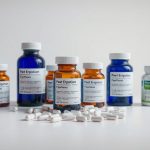 Top Prescription Diet Pills for High Blood Pressure best prescription diet pills for high blood pressure