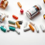 Top Prescription Diet Pills to Shed Pounds Quickly best prescription diet pills to lose weight fast