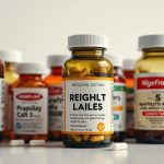 Discover the Best Prescription Weight Loss Pills Today best weight loss pills on prescription