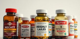 Discover the Best Prescription Weight Loss Pills Today best weight loss pills on prescription