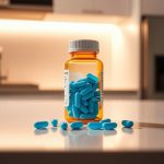 Prescription Extreme Weight Loss Pills: Achieving Your Goals extreme weight loss pills prescription