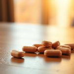 Prescription Fat Tablets: Your Guide to Safe Weight Loss fat tablets prescription