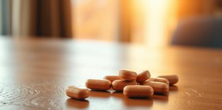 Prescription Fat Tablets: Your Guide to Safe Weight Loss fat tablets prescription