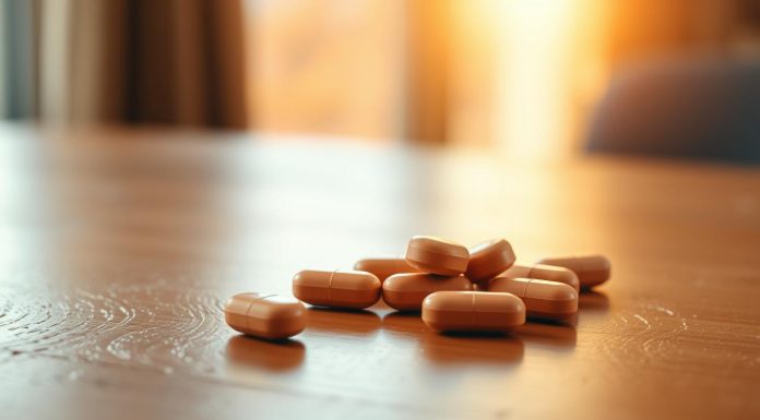 Prescription Fat Tablets: Your Guide to Safe Weight Loss fat tablets prescription