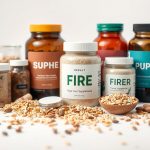 The Best Fiber Supplement for Gluten-Free Diets fiber supplement for gluten free diet