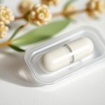 Explore Gluten-Free Birth Control for a Healthier You gluten free birth control pill