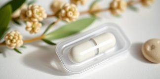 Explore Gluten-Free Birth Control for a Healthier You gluten free birth control pill