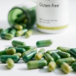 Best Gluten Free Diet Pills for Weight Loss gluten free diet pills