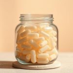 Gluten Free Fiber Pills: Your Guide to Optimal Gut Health gluten free fiber pills