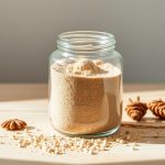 Top Gluten-Free Fiber Supplements for Optimal Digestion gluten free fiber supplement