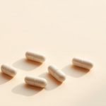 Revitalize with Gluten-Free Iron Supplements gluten free iron pills