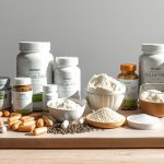 Best Gluten Free Soluble Fiber Supplements for Gut Health gluten free soluble fiber supplements