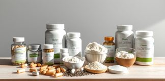 Best Gluten Free Soluble Fiber Supplements for Gut Health gluten free soluble fiber supplements