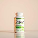 Buy Hydroxycut Gluten Free for Healthy Weight Loss hydroxycut gluten free