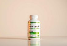 Buy Hydroxycut Gluten Free for Healthy Weight Loss hydroxycut gluten free