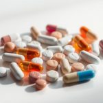 Prescription Diet Pills: Get the Energy Boost You Need prescription diet pills that give you energy