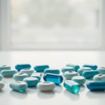 Doctor-Approved Slimming Tablets for Healthy Weight Loss slimming tablets from doctors