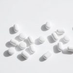 Doctor-Prescribed Slimming Tablets: Proven Weight Loss Solutions slimming tablets prescribed by doctors