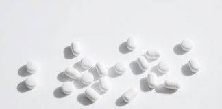 Doctor-Prescribed Slimming Tablets: Proven Weight Loss Solutions slimming tablets prescribed by doctors