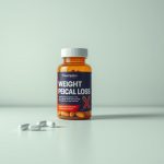 Find the Best Prescription Weight Loss Pills to Lose Weight best prescription slimming pills