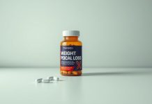 Find the Best Prescription Weight Loss Pills to Lose Weight best prescription slimming pills