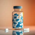 Prescription Weight Loss Pills: Fast & Effective Results fast weight loss pills prescription